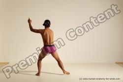 Elmer - Traditional Korean Art